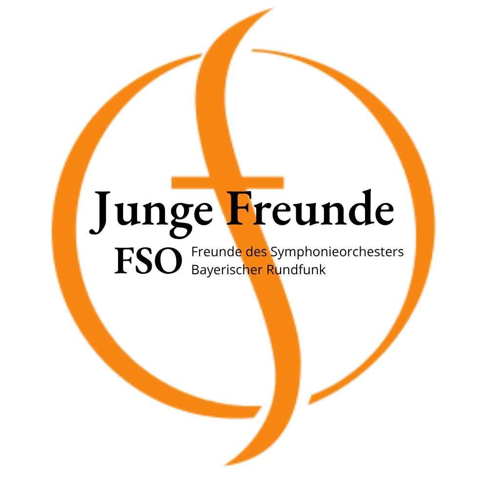 Junge Freunde FSO